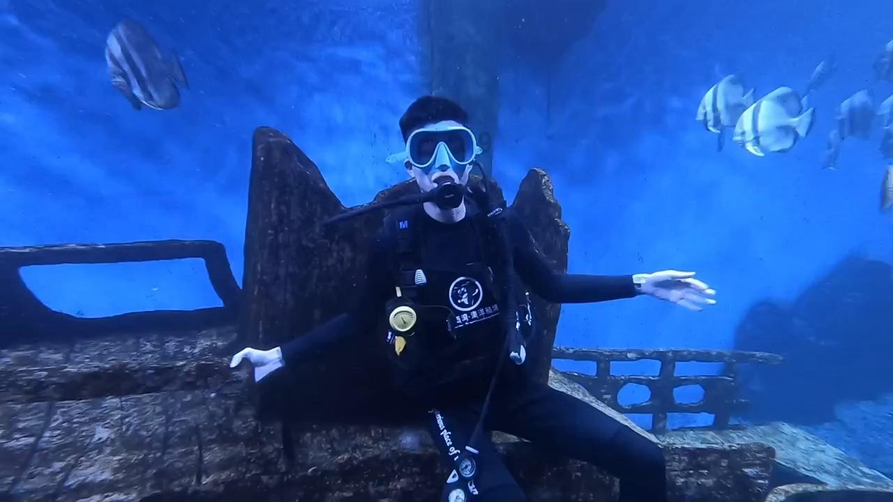 死亡空间3
