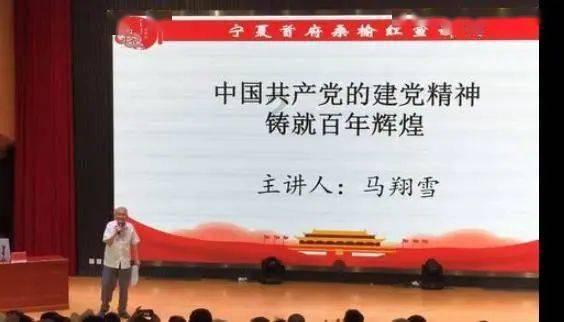 有杀气童话