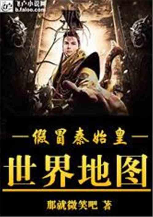 探索知识星球-win10一直转圈进不去系统,分享学习成果,开启智慧之旅