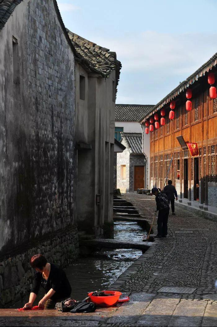 “一箱难求”重现？红海危机持续，空箱需求增加，货代航司正抓紧应对